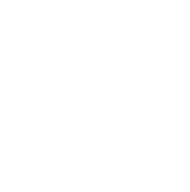 pobudka