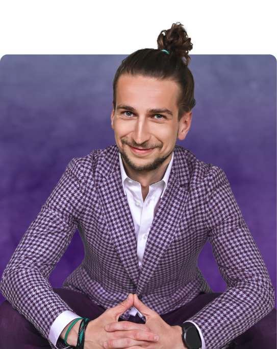 Łukasz Besaraba
