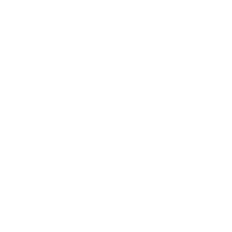 https://pobudka-stg-static.madmountain.io/page-section-images/flow-food-pieczec_2.png